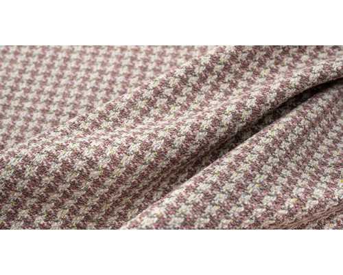 рогожка CHIC 66, TextileData рогожка CHIC 66, TextileData