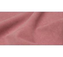 велюр cloud 01, TextileData велюр cloud 01, TextileData
