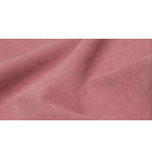 велюр cloud 01, TextileData