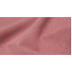 велюр cloud 01, TextileData
