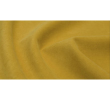 велюр cloud 10, TextileData