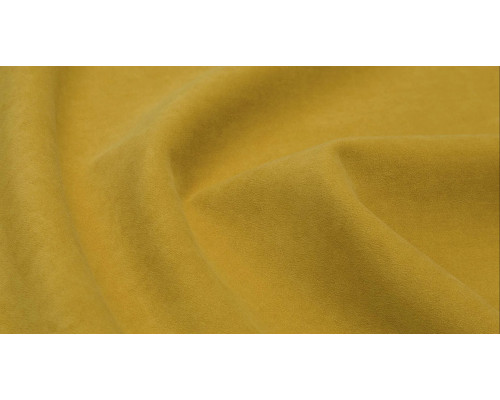велюр cloud 10, TextileData велюр cloud 10, TextileData
