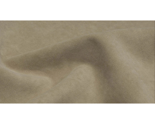 велюр cloud 11, TextileData