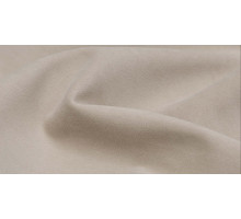 велюр cloud 12, TextileData