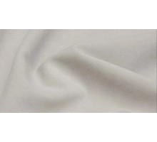 велюр cloud 13, TextileData