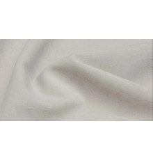 велюр cloud 13, TextileData