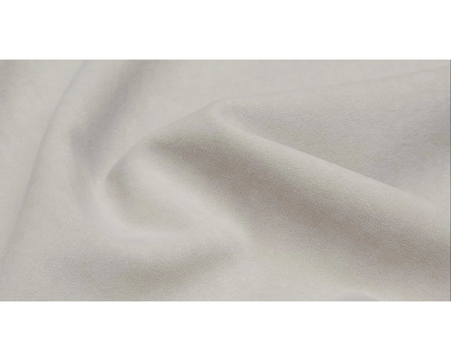 велюр cloud 13, TextileData