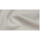 велюр cloud 13, TextileData