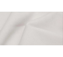 велюр cloud 14, TextileData