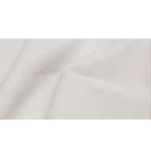 велюр cloud 14, TextileData