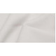 велюр cloud 14, TextileData