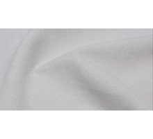 велюр cloud 15, TextileData