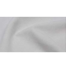 велюр cloud 15, TextileData