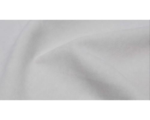 велюр cloud 15, TextileData