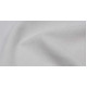 велюр cloud 15, TextileData