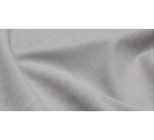 велюр cloud 16, TextileData