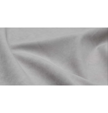 велюр cloud 16, TextileData