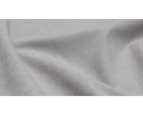велюр cloud 16, TextileData