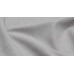 велюр cloud 16, TextileData