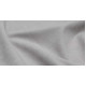 велюр cloud 16, TextileData