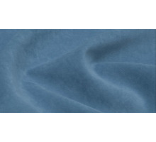 велюр cloud 17, TextileData