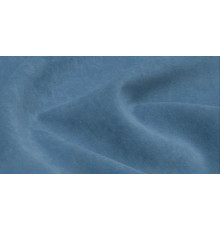 велюр cloud 17, TextileData