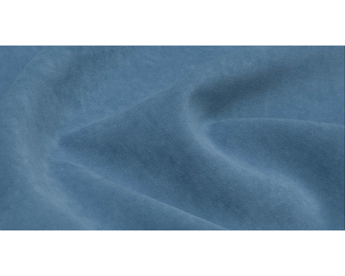 велюр cloud 17, TextileData