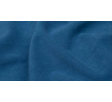 велюр cloud 18, TextileData