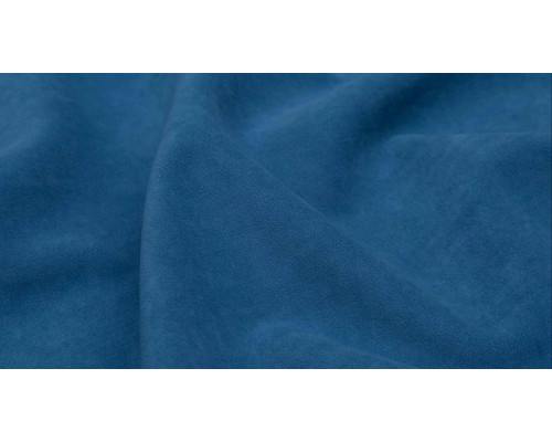 велюр cloud 18, TextileData