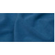 велюр cloud 18, TextileData