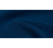 велюр cloud 19, TextileData