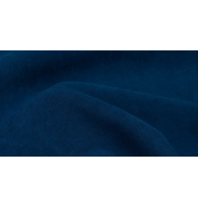 велюр cloud 19, TextileData