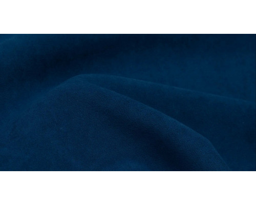 велюр cloud 19, TextileData