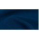 велюр cloud 19, TextileData