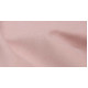велюр cloud 02, TextileData