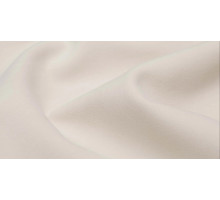 велюр cloud 20, TextileData