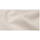 велюр cloud 20, TextileData