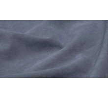 велюр cloud 21, TextileData