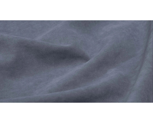 велюр cloud 21, TextileData велюр cloud 21, TextileData