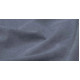 велюр cloud 21, TextileData