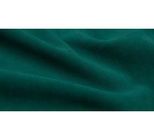 велюр cloud 22, TextileData