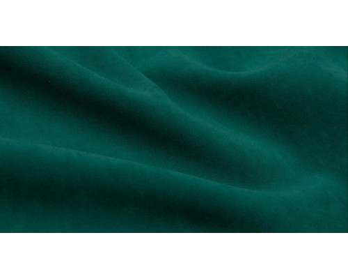 велюр cloud 22, TextileData
