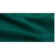 велюр cloud 22, TextileData