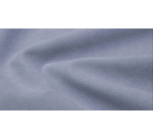велюр cloud 23, TextileData