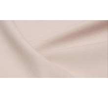 велюр cloud 03, TextileData велюр cloud 03, TextileData