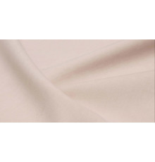 велюр cloud 03, TextileData