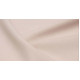 велюр cloud 03, TextileData