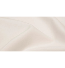 велюр cloud 04, TextileData