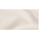 велюр cloud 04, TextileData