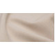 велюр cloud 05, TextileData